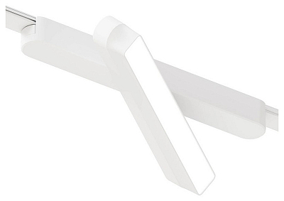 Светильник на штанге Arte Lamp Rapid A1160PL-1WH 400_400_2469491